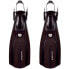 MARES Plana Avanti X3 Diving Fins