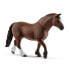 Schleich Farm Life Pony agility race - Farm - Boy/Girl - 3 yr(s) - Multicolour - Plastic