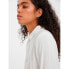 ფოტო #5 პროდუქტის VERO MODA Beauty Long Sleeve Shirt