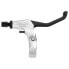 Фото #2 товара SHIMANO BMX BL-MX70 Right With Cable BMX EU Brake Lever
