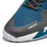 ფოტო #4 პროდუქტის DROP SHOT Dawa-B XT Padel Shoes