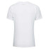 HEAD RACKET Performance short sleeve T-shirt