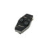 Фото #3 товара Shadow SH930-G