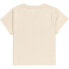 ELEMENT Yarnhill short sleeve T-shirt