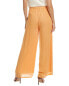 Suboo Aura Pant Women's