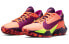 Кроссовки Nike Freak 2 CZ0152-800