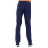 Фото #2 товара JOMA Pasarela III pants