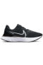 Кроссовки Nike React Infinity Run Flyknit 3 Black