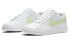 Кроссовки Nike Court Royale 749867-121