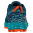 Фото #6 товара LA SPORTIVA Lycan II trail running shoes