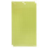 Фото #2 товара Резиновый коврик для режущего плоттера Cricut Maker - зеленый