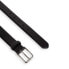 Фото #4 товара DOCKERS Dlse Belt