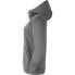 Фото #5 товара NIKE Park full zip sweatshirt