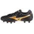Фото #2 товара Mizuno Morelia II Pro FG M P1GA231350 football shoes