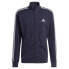 Фото #4 товара ADIDAS 3S Ft Tt Track Suit