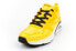 Фото #3 товара Pantofi sport pentru bărbați Skechers Air Uno [183070/YEL], galben.