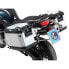 Фото #1 товара HEPCO BECKER Xplorer Cutout BMW F 850 GS Adventure 19 6516520 00 22-00-40 Side Cases Fitting