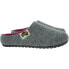 Фото #1 товара Gumbies Outback Slipper