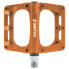 Фото #1 товара SWITCH Freeride pedals