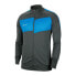 Фото #1 товара Sweatshirt Nike Dry Academy Pro Jacket M BV6918-067