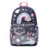 Фото #1 товара TOTTO Shainy Backpack