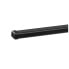 Фото #2 товара THULE SquareBar Evo Roof Bars