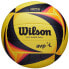 Фото #1 товара Wilson OPTX AVP Official Game Ball WTH00020XB