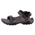 Teva Terra Fi 5 Universal