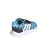 Adidas Lite Racer 20 I