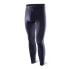 SAXX UNDERWEAR Kinetic base layer pants