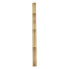 Meinl SRS1BA-L Rainstick 100 cm Bambus Finish