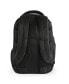 Рюкзак Perry Ellis p13 Backpack