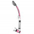 Фото #1 товара CRESSI Itaca Ultra Dry Diving Snorkel