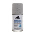 Adidas Fresh Endurance 72H Anti-Perspirant 50 ml antiperspirant Roll-on für Herren