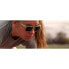 ფოტო #4 პროდუქტის TIFOSI Swank polarized sunglasses