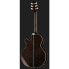 Фото #3 товара Takamine GN75CETBK