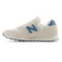 Фото #3 товара NEW BALANCE 373V2 trainers