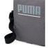 ფოტო #3 პროდუქტის PUMA Plus Portable Crossbody