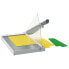 LEITZ Office A4+ Paper Guillotine