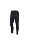 Фото #10 товара Bv6877-010 Dri-fit Park20 Pant Kpz Erkek Antenman Eşofman Altı Siyah