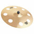 Фото #1 товара Sabian 18" AAX O-Zone Crash