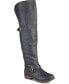 Women's Kane Boots