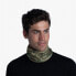 Фото #7 товара BUFF ® Original Neck Warmer