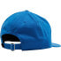 DC SHOES 1994 Cap