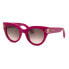 Фото #1 товара ROBERTO CAVALLI SRC065M Sunglasses