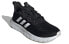 Фото #3 товара Кроссовки для бега Adidas Nario Move Женские черно-белые