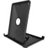 Фото #5 товара OTTERBOX Defender Apple 10.2´´ iPad 7Th Generation