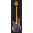 Фото #3 товара Music Man Stingray 4 Sp Amethyst