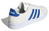 Adidas neo GRAND COURT EG3753 Sneakers