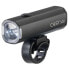 Фото #1 товара GIANT Cast 500 front light